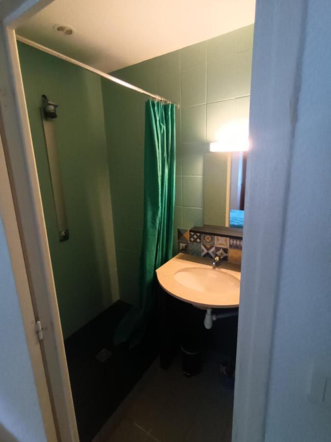 Le Miraillet, Chambre Hote Saint-Illide Exteriör bild